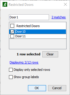 path ui dialog setchooser