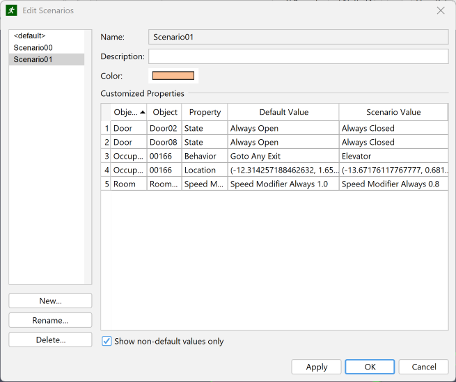 path ui dialog scenarios 2 smaller
