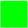 path ui color room refuge
