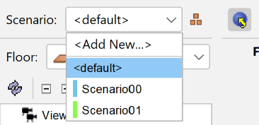 path ui toolbar active scenario 2 smaller