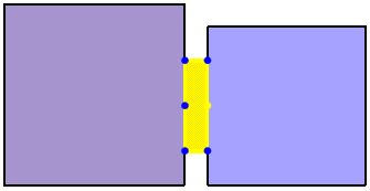 path scrn handles door thick