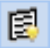 pyro ui icon vent filter
