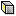 results ui icon left view