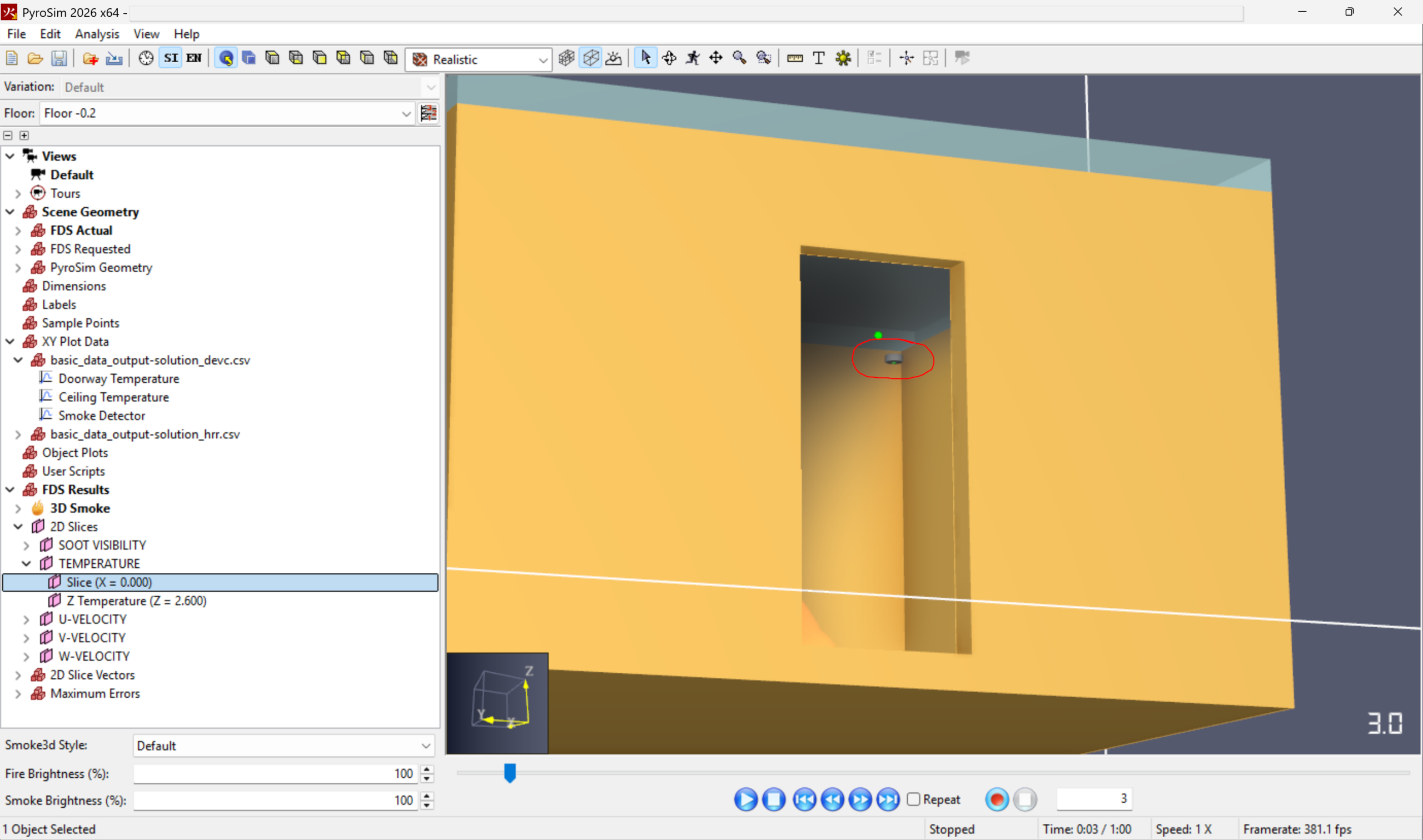 results pyro scrn yff smoke detector 3d 2026 1