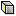 pyro ui icon side view