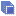 results ui icon orthogonal