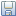 results ui icon save