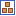 pyro ui icon scenarios
