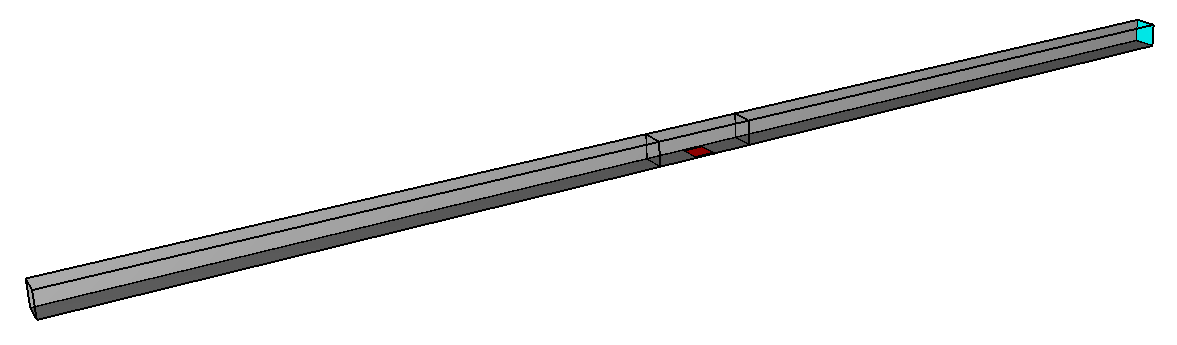 pyro scrn critvel model