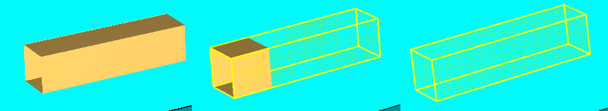 pyro scrn jet velocity patch shrouds