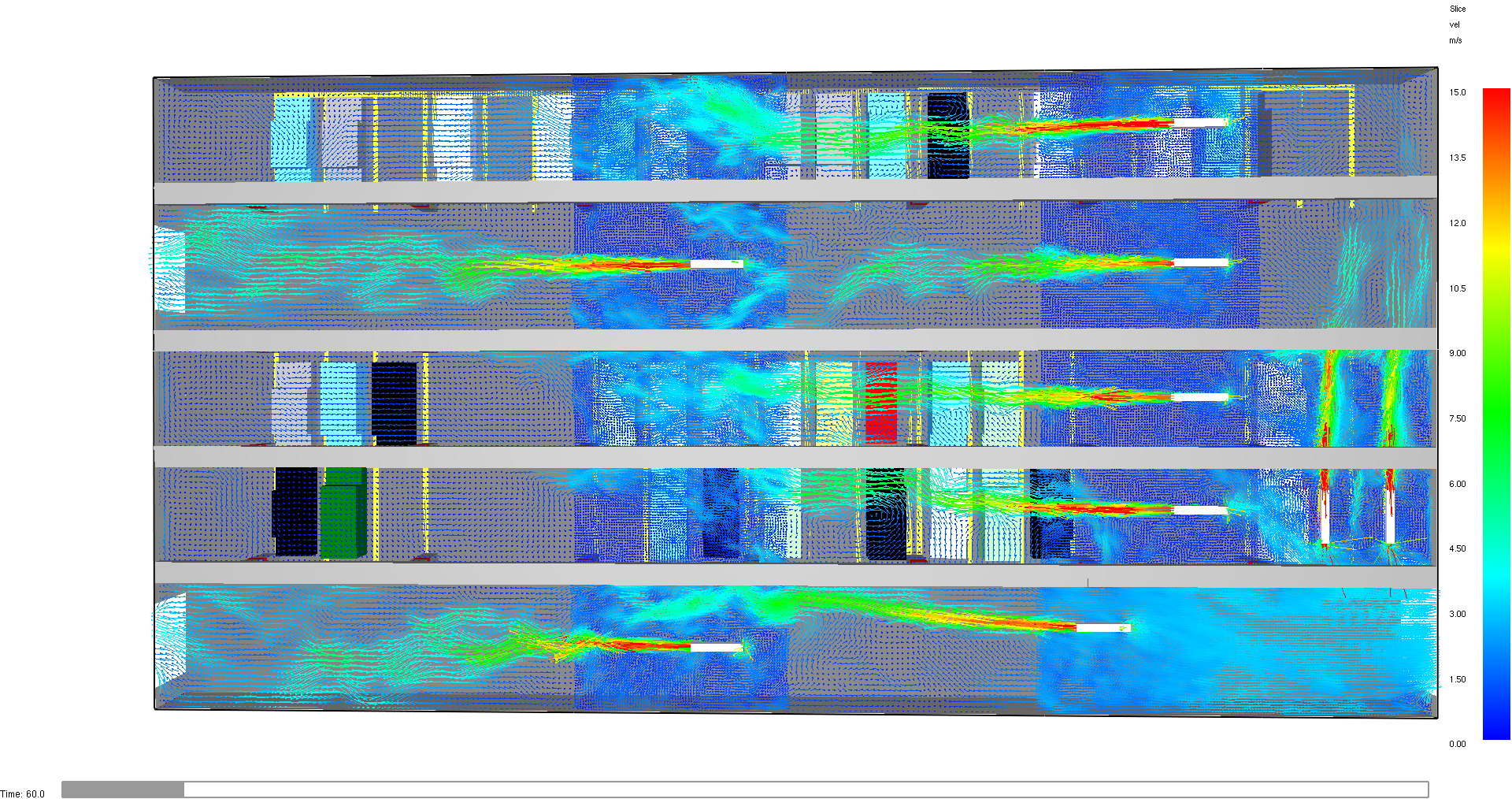 results scrn jet redesign hvac