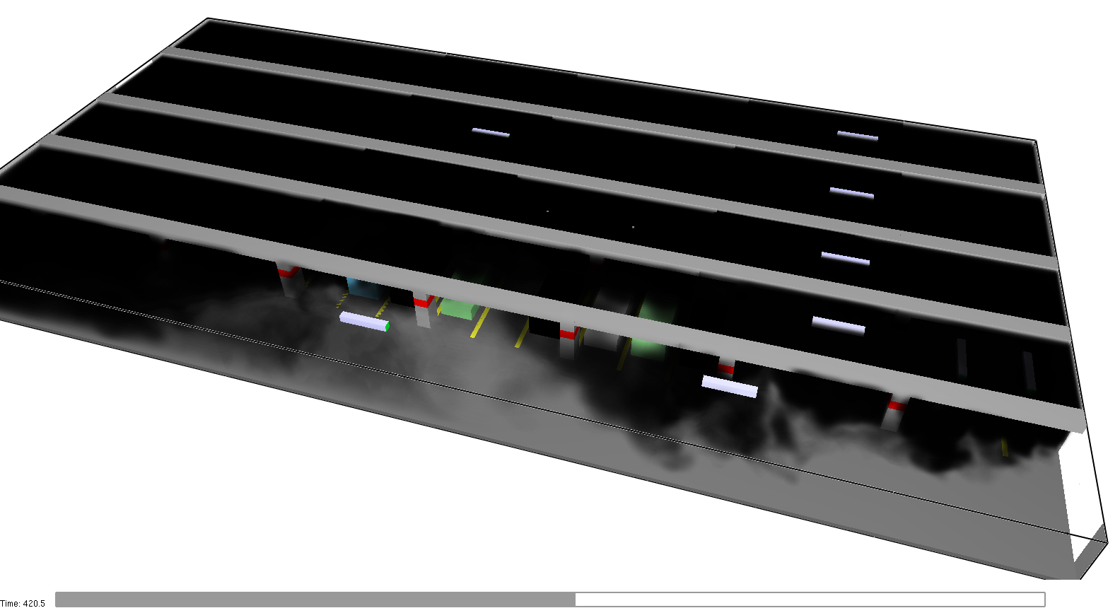 results scrn jet redesign smoke 420s