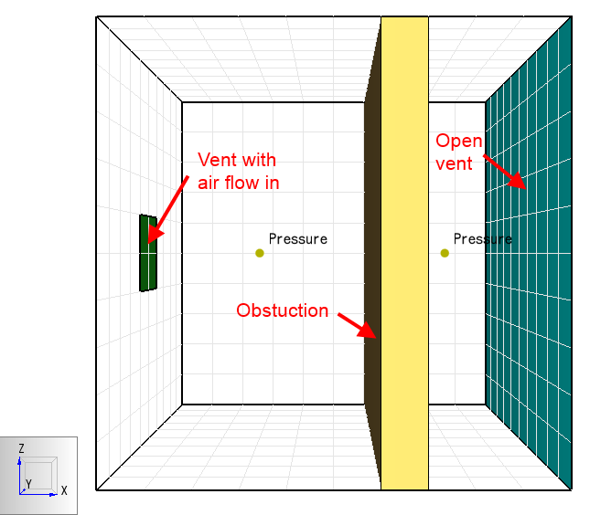 pyro scrn relief vent model