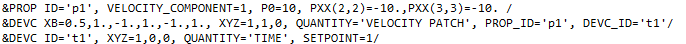fds scrn velpatch shifted parabolic input