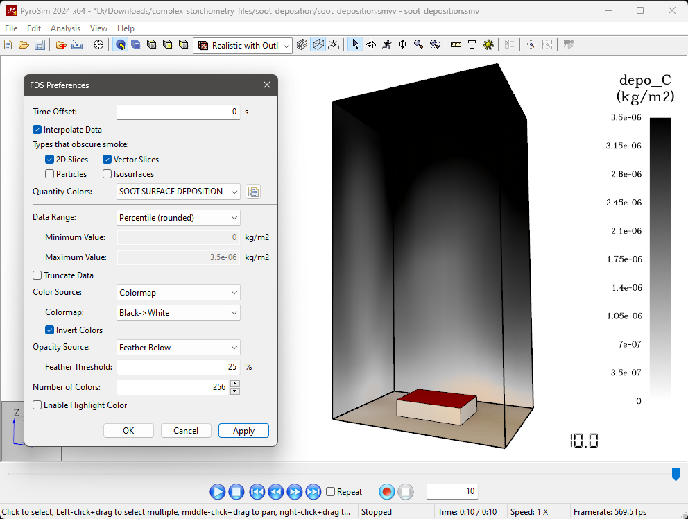 pyro scrn results soot deposition coloring option 2