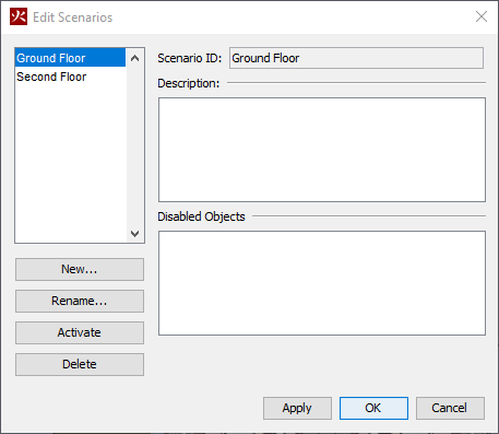 pyro ui dialog scenarios modified scenarios