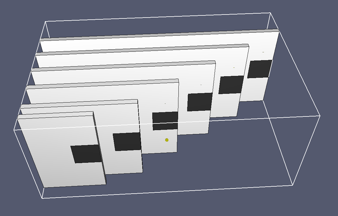 pyro scrn smokevis verification model