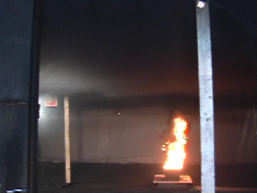irl smokevis vtt test 6min