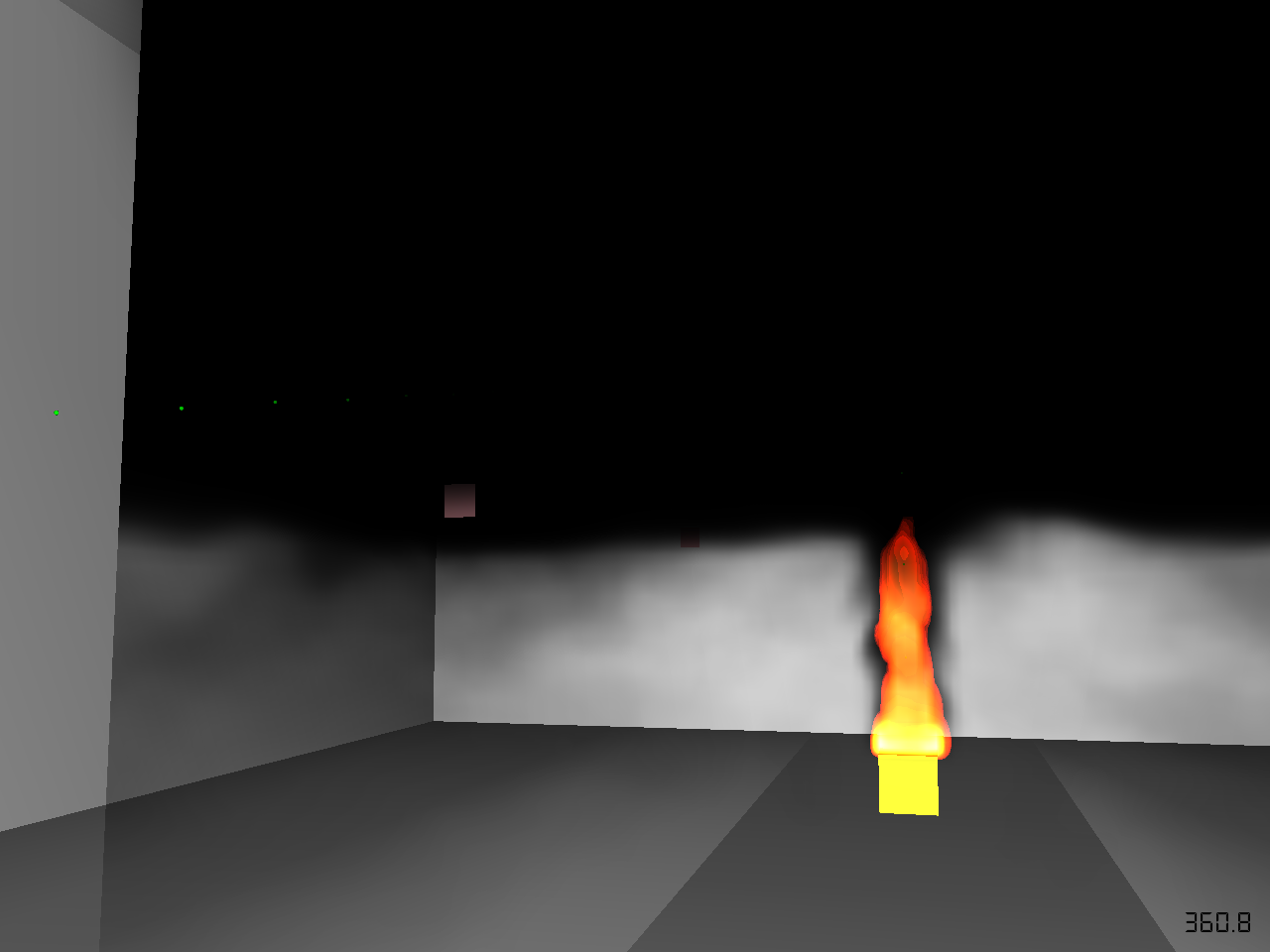 pyro scrn smokevis vtt sim 6min
