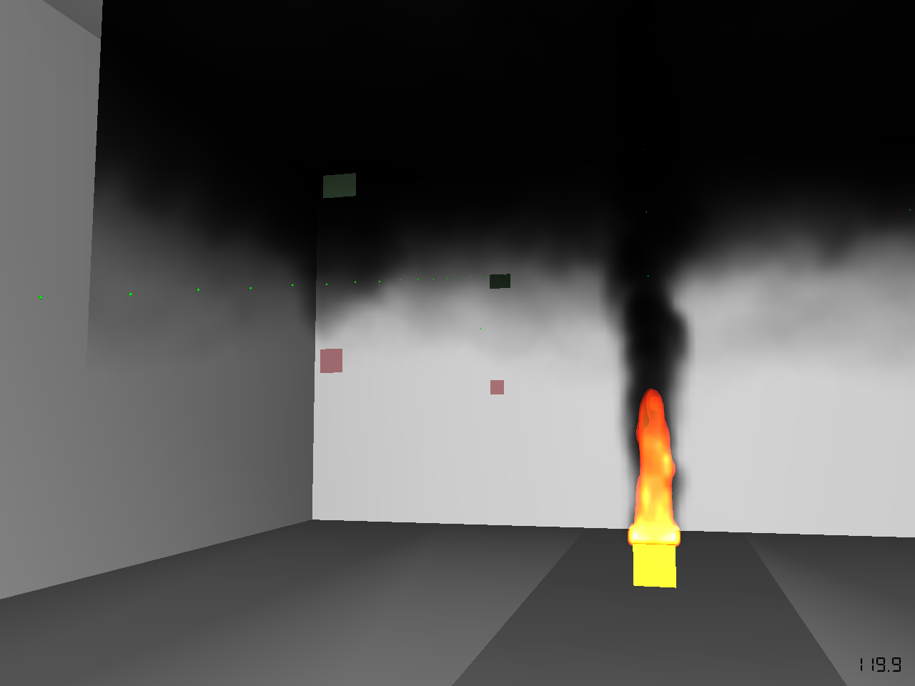 pyro scrn smokevis vtt sim 2min