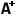 增大字体图标