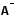 减小字体图标
