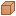 方块工具图标