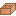 房间工具图标