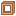 方块孔洞工具图标