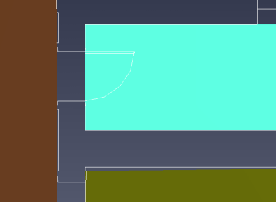 article-002-img-005.png