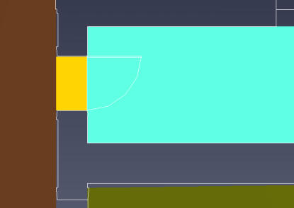 article-002-img-006.png