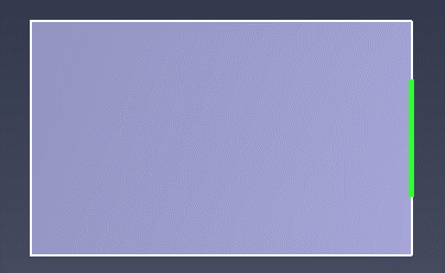 article-002-img-009.png