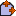article-006-img-007.png