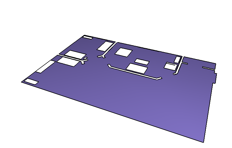 article-006-img-010.png
