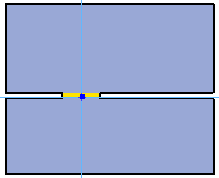 article-006-img-014.png