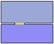 article-006-img-015.png