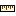 article-010-img-001.png