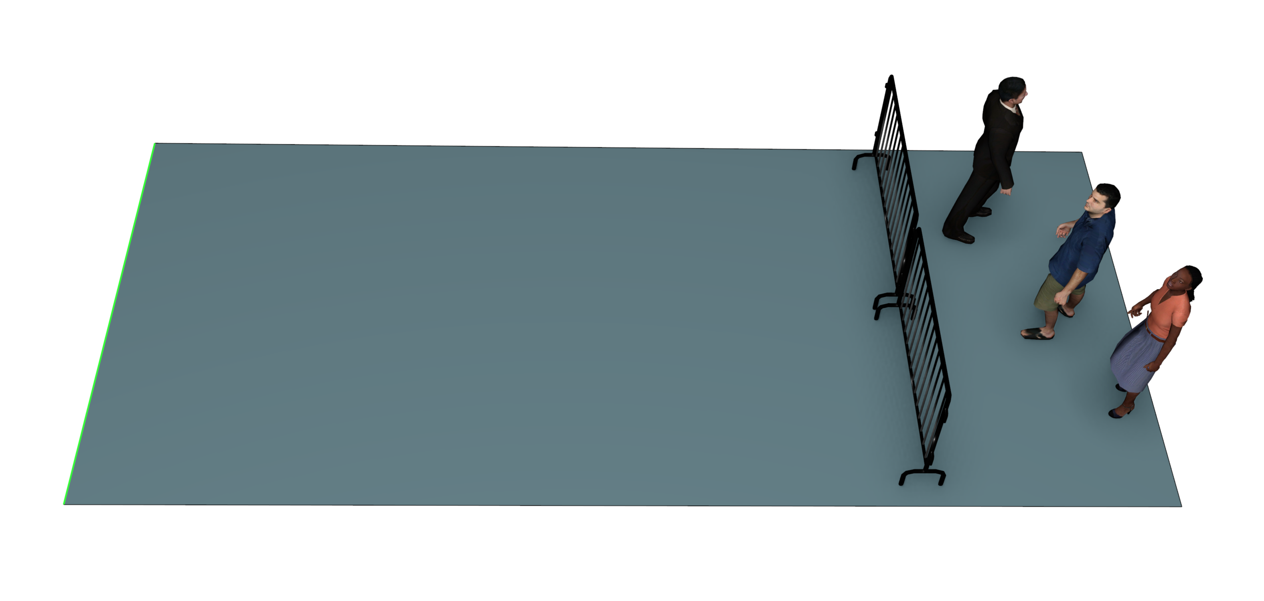 article-012-img-001.png