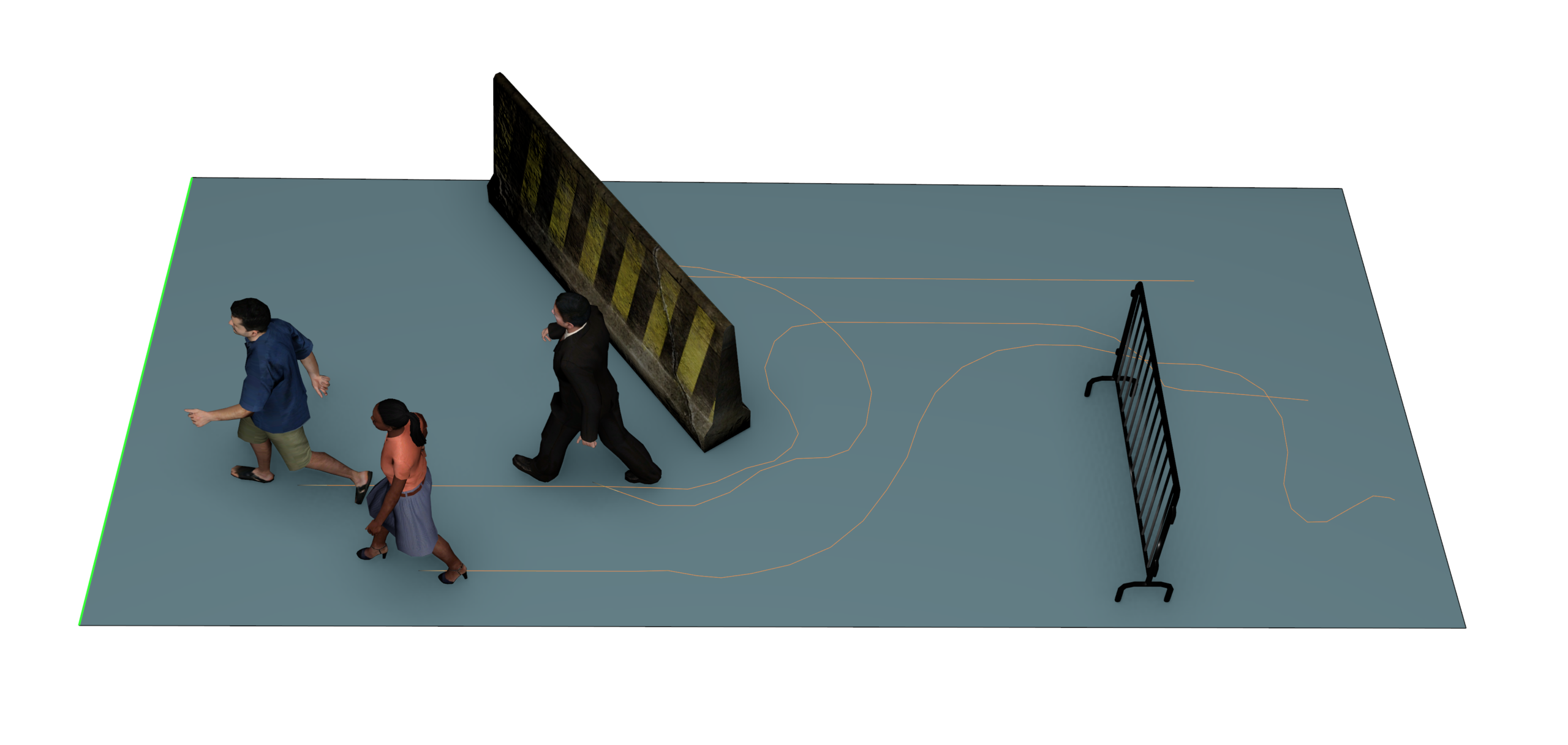 article-012-img-002.png