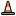 article-012-img-003.png