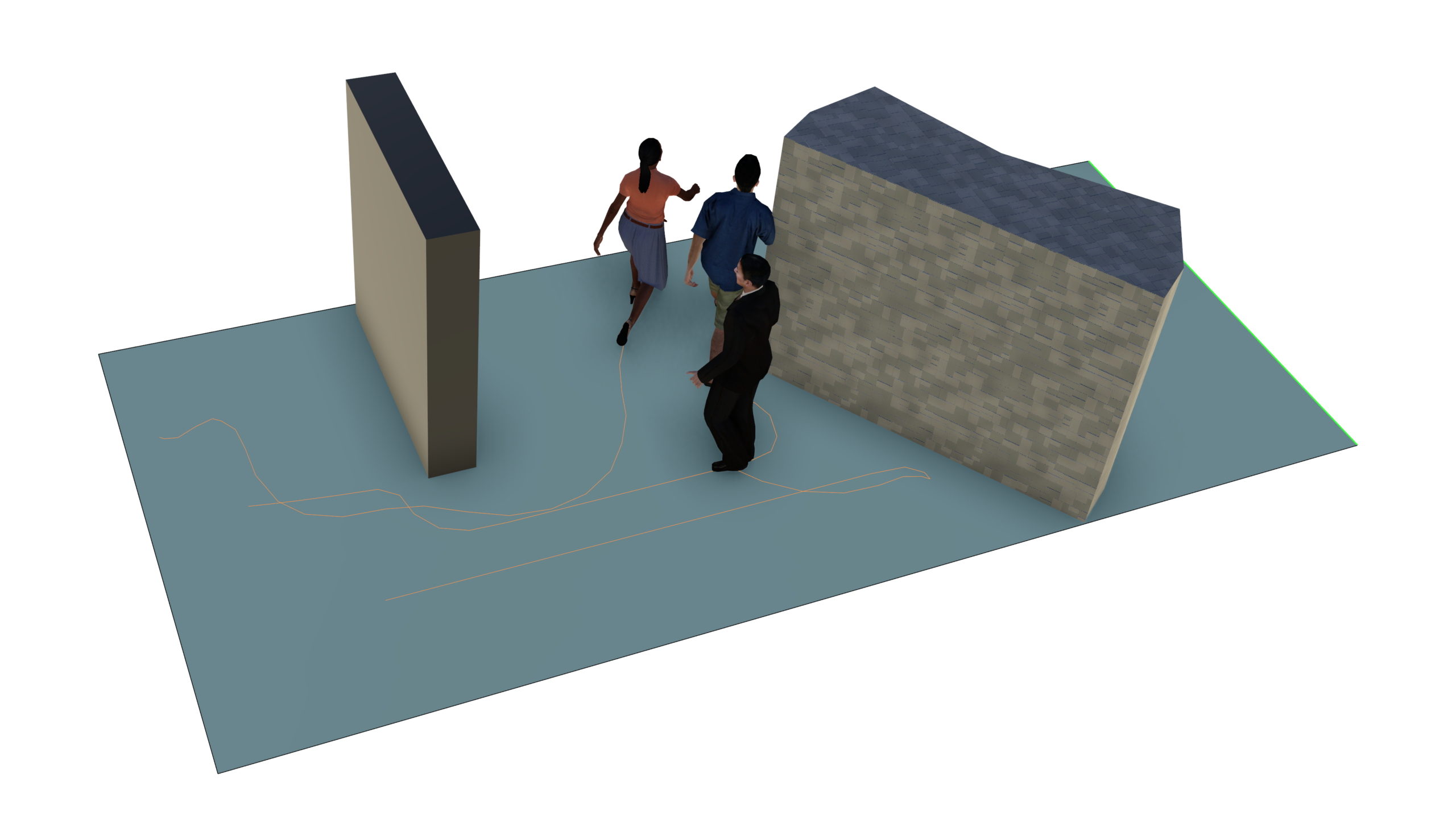 article-012-img-009.png