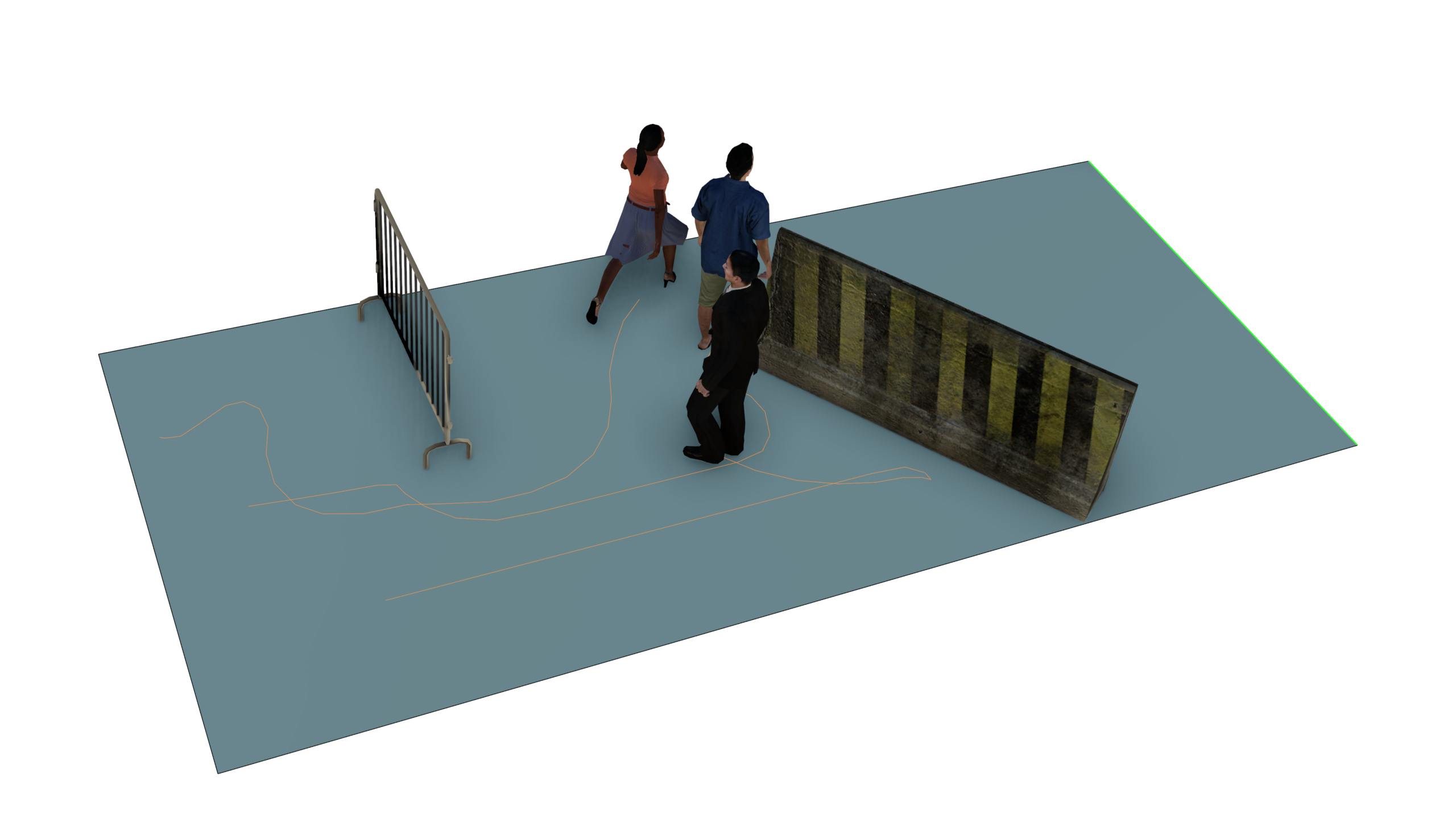 article-012-img-010.png