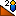 article-014-img-001.png