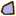 article-015-img-001.png