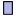 article-015-img-003.png