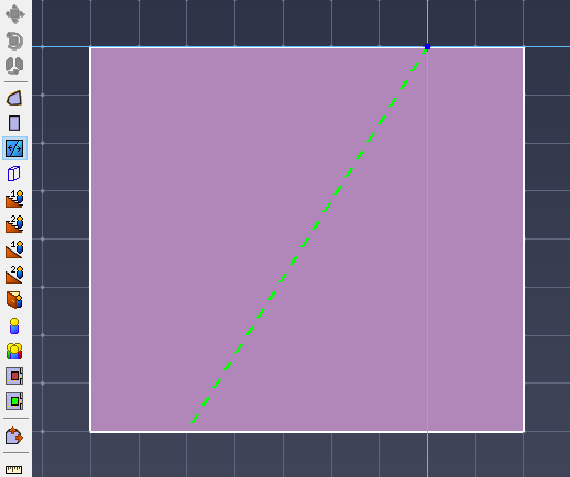 article-015-img-006.png