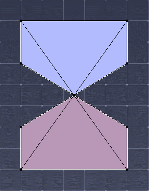 article-015-img-011.png