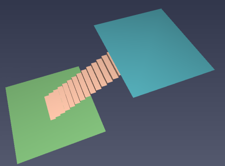 article-016-img-001.png
