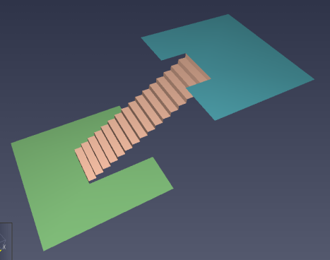 article-016-img-002.png
