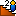 article-016-img-003.png